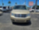 dodge grand caravan 2010 2D4RN5D17AR297691 image dodge grand caravan 2010 2D4RN5D17AR297691 image
